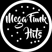Mega Funk Hits - Topic