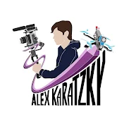 Alex Karatzky