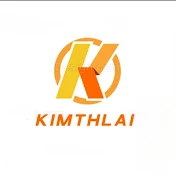 Kimthlai