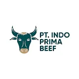 PT INDO PRIMA BEEF