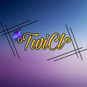 TwiCl