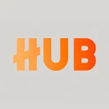 HUB