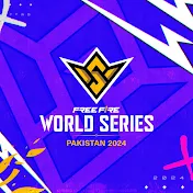 Free Fire Esports Pakistan