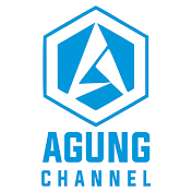 Agung Channel