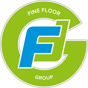 FineFloor Group