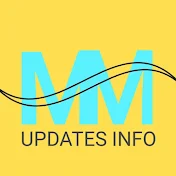 MM Updates Info