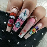 Marisol Cortes Nails