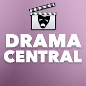 Drama Central