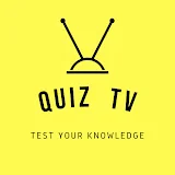 Quiz TV