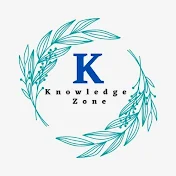 KNOWLEDGE ZONE