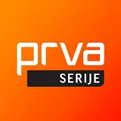 PRVA - Serije