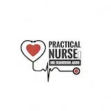 Practical Nurse