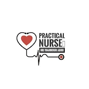 Practical Nurse