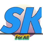 sk for all
