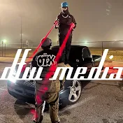 DFW media