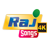 Raj 4K Songs
