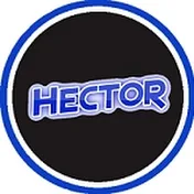 HECTOR's CHANNEL