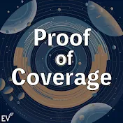 Proof of Coverage Podcast