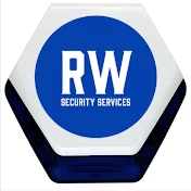 RW Security & Technology