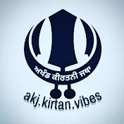 Akj_kirtan.vibess