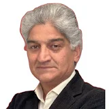 Matiullah Jan MJtv