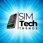 SIMTech Trends