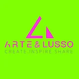 Arte & Lusso by Slava Noor