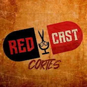 Cortes RedCast [OFICIAL]