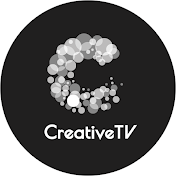 CreativeTV