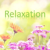 Relaxation hello-job