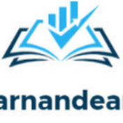 learnandearns