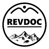 REVDOC