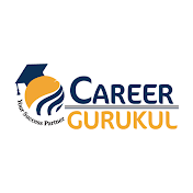 CAREER GURUKUL