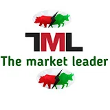 The market leader