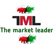 The market leader