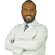 Dr Mohamed Abdelfatah
