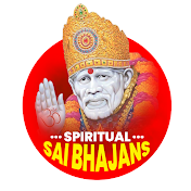 Spiritual Sai Bhajans