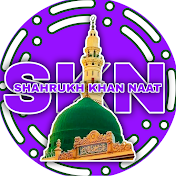 Shahrukh Khan Naat