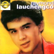 Raymond Lauchengco - Topic