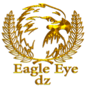 عين النسر-Eagle Eye