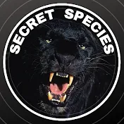 Secret Species