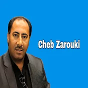 Cheb Zarouki - Topic