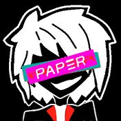 PAPERskillord™