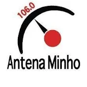 Rádio Antena Minho