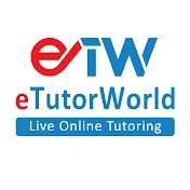 eTutorWorld