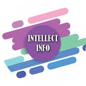 Intellect Info