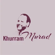 Khurram Murad Official