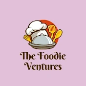The Foodie Ventures