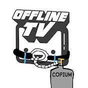 OTV COPIUM