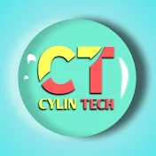 Cylintech